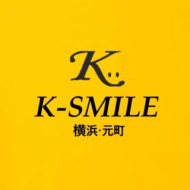 K-SMILE