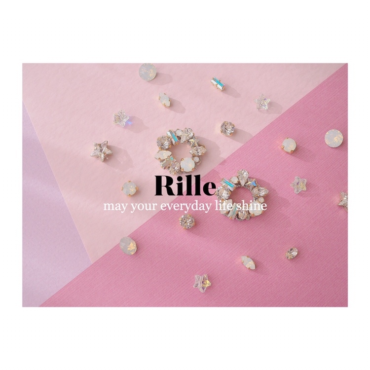 Rille