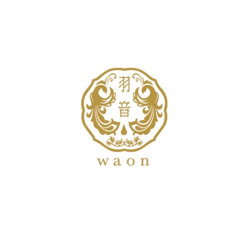 waon39aroma