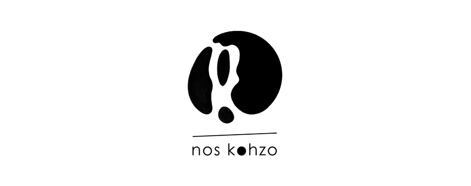 NOS KOHZO