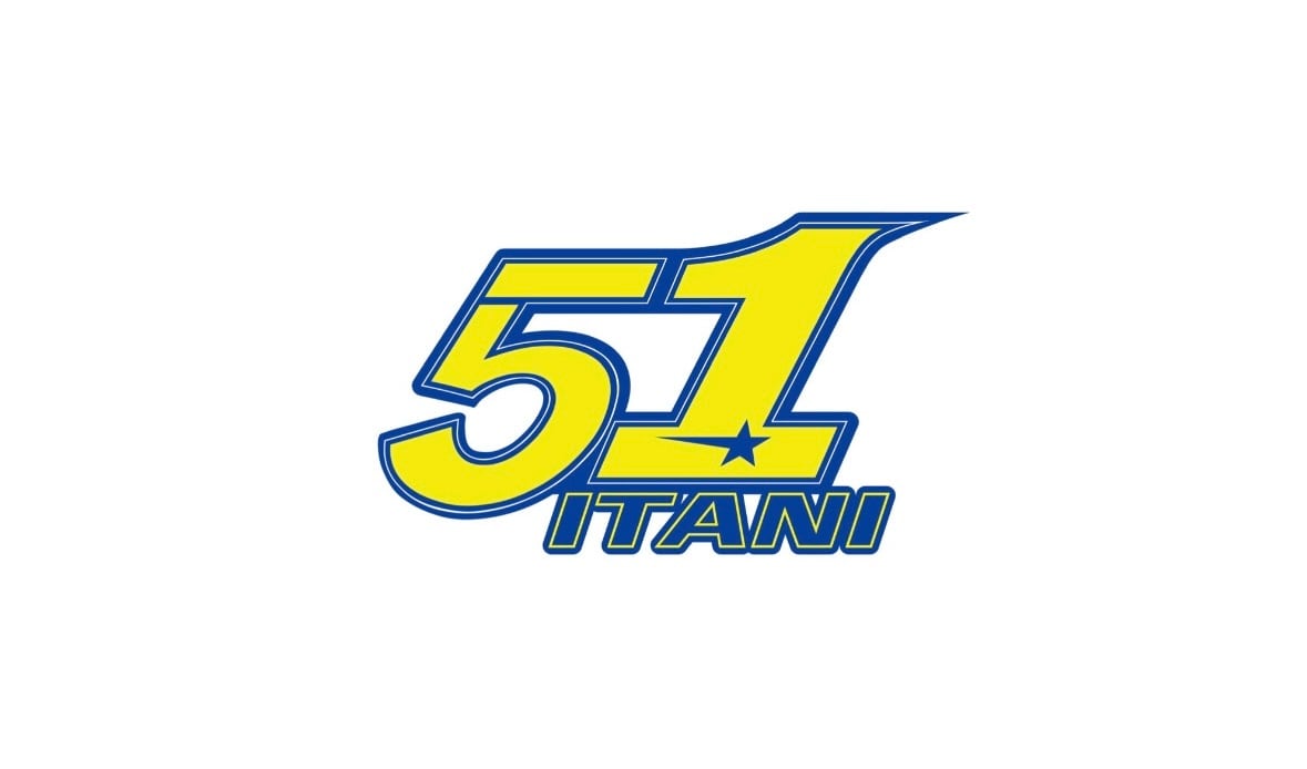 ITANI Shunsuke official shop