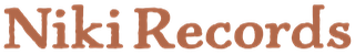 Niki Records