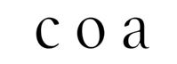 coa