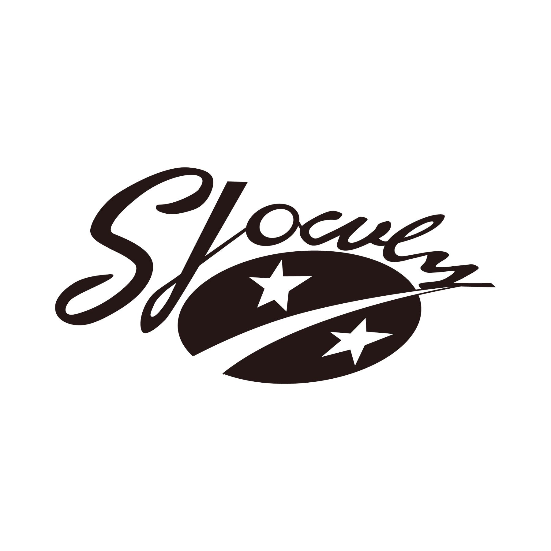 Slowy