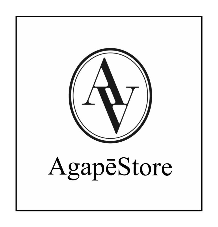 Agapē Store