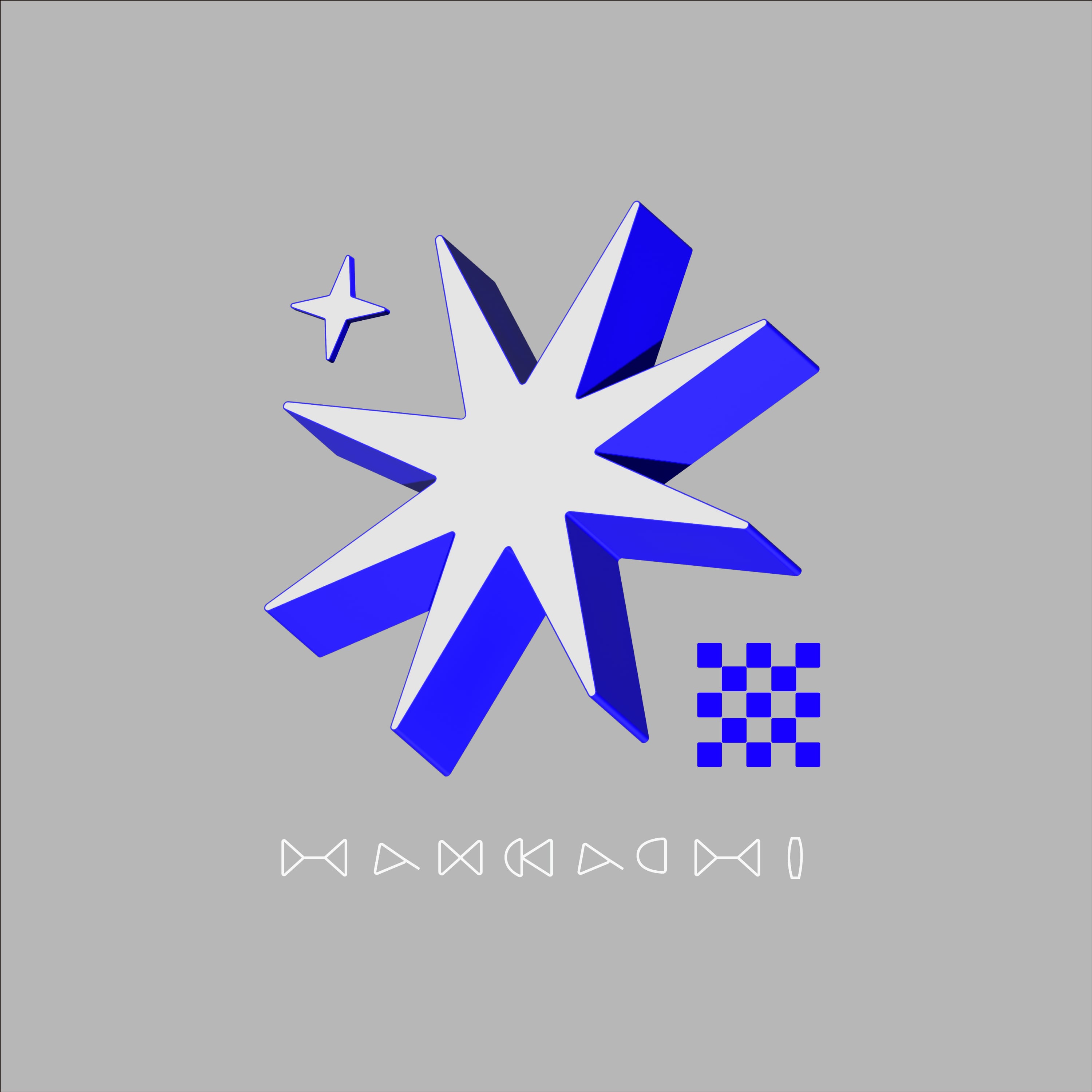 hankachiのshopページ