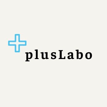 plusLabo (ぷららぼ)