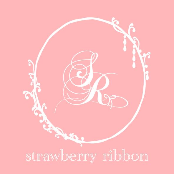 berryribbon