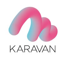 KARAVAN