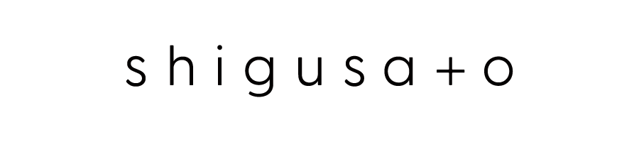 shigusato