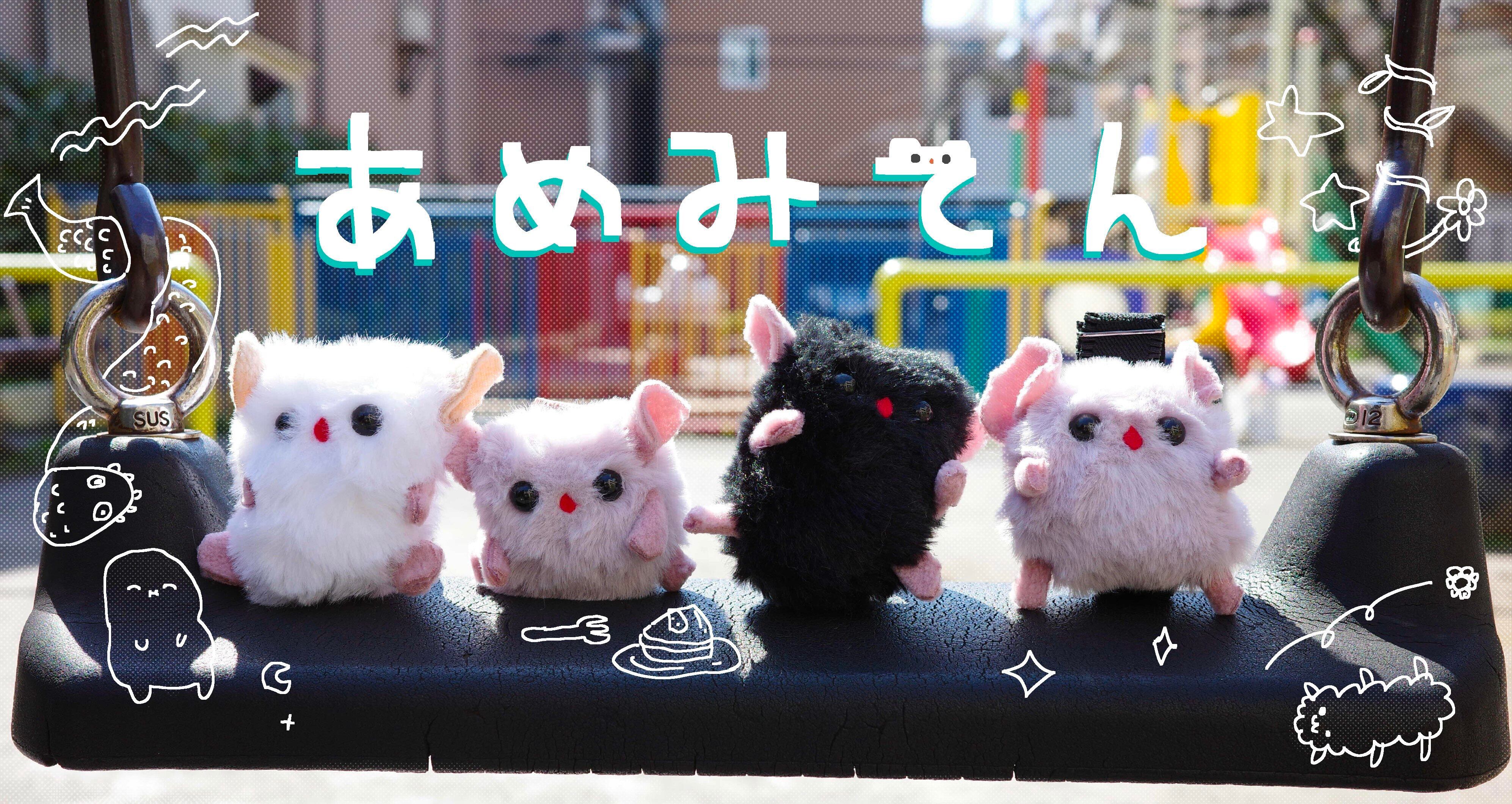 f15fe881a9b7cbb00967e536fbd9a8