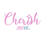 Cherish365_ex.海外販売専用