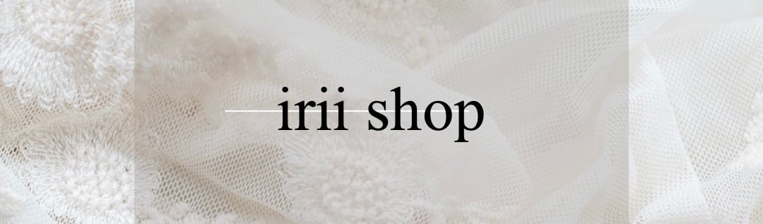 irii