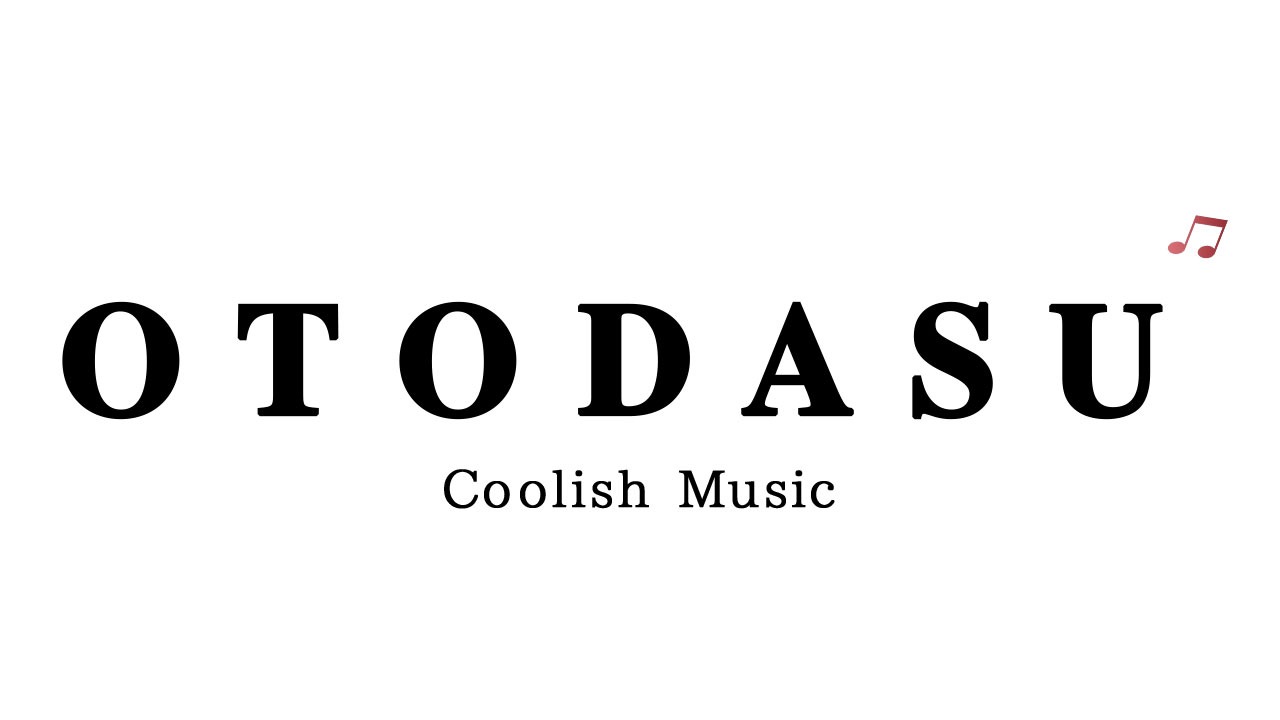 OTODASU　簡易防音室