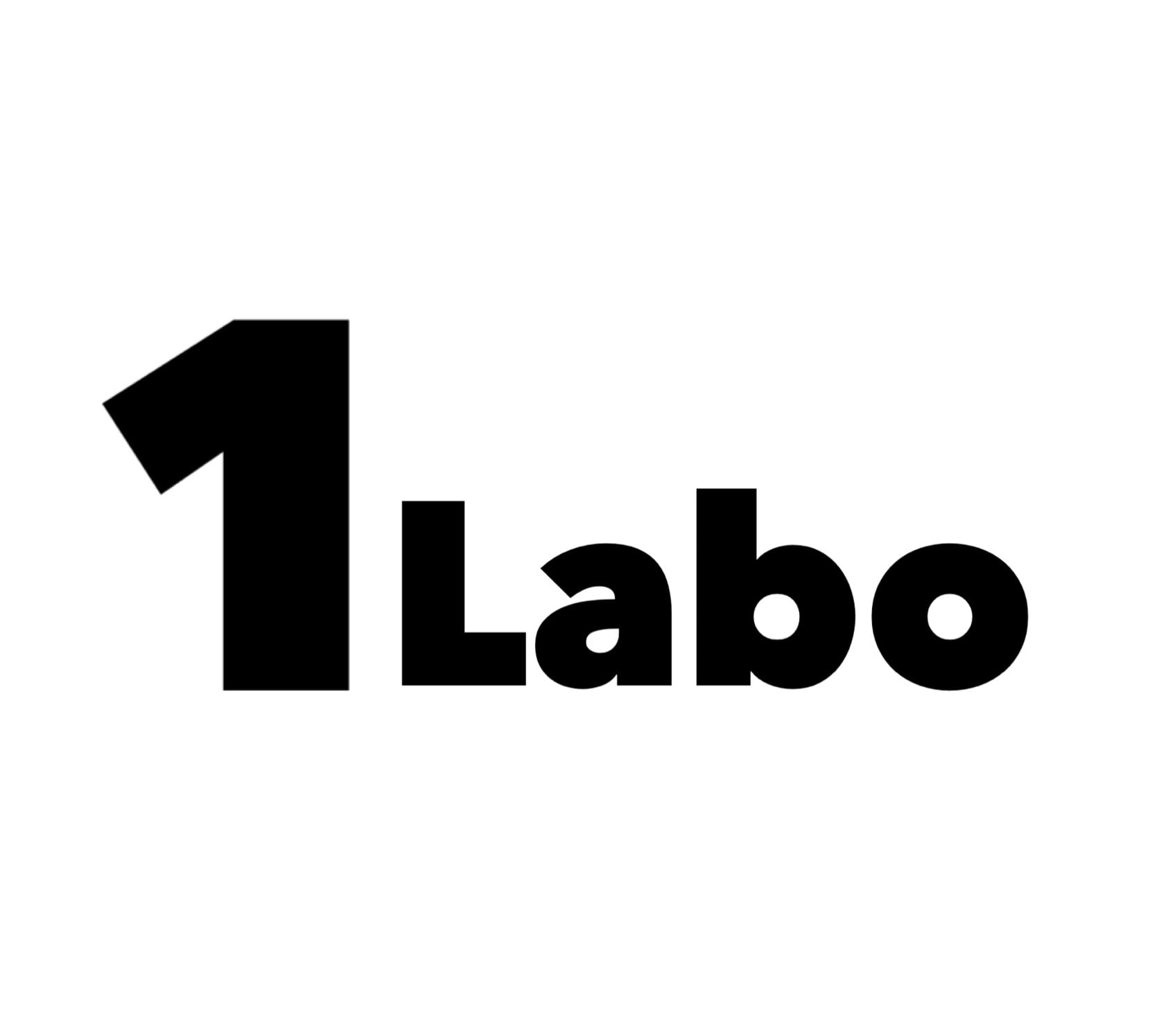 1 Labo