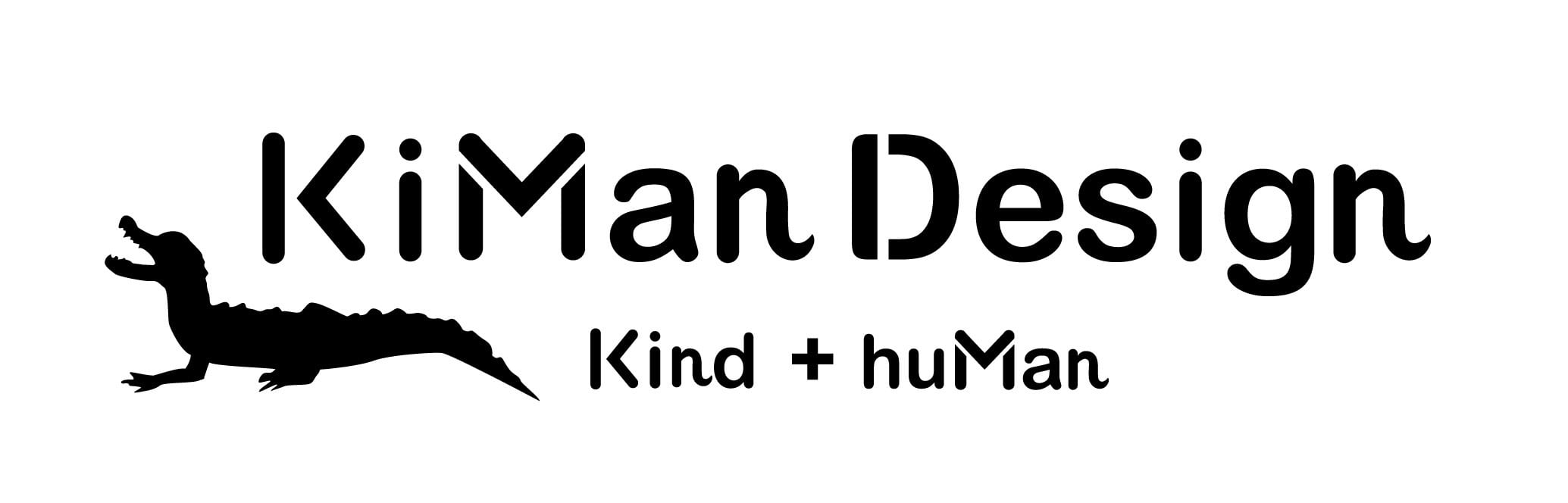 kimandesign