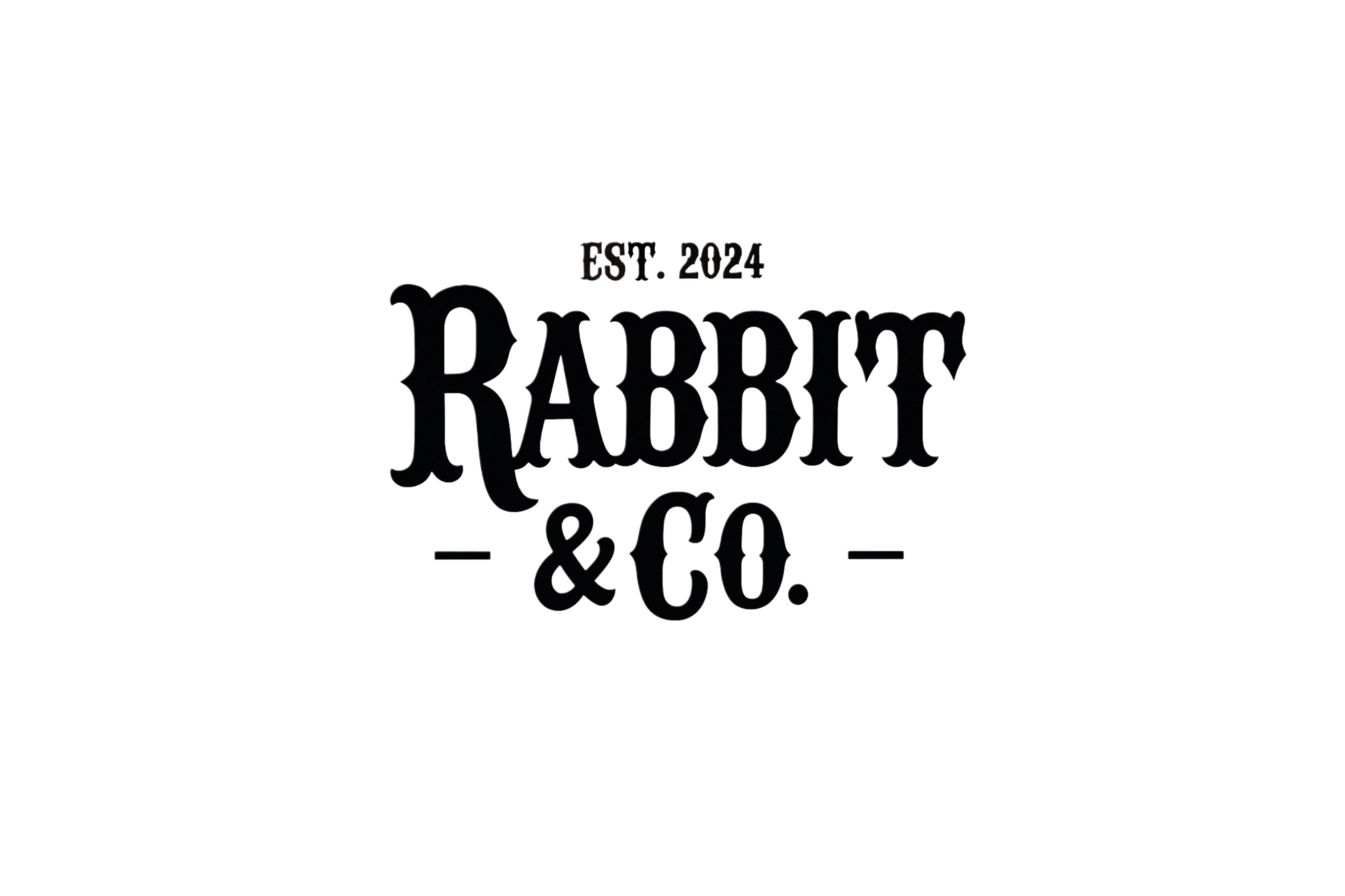 Rabbit&Co.