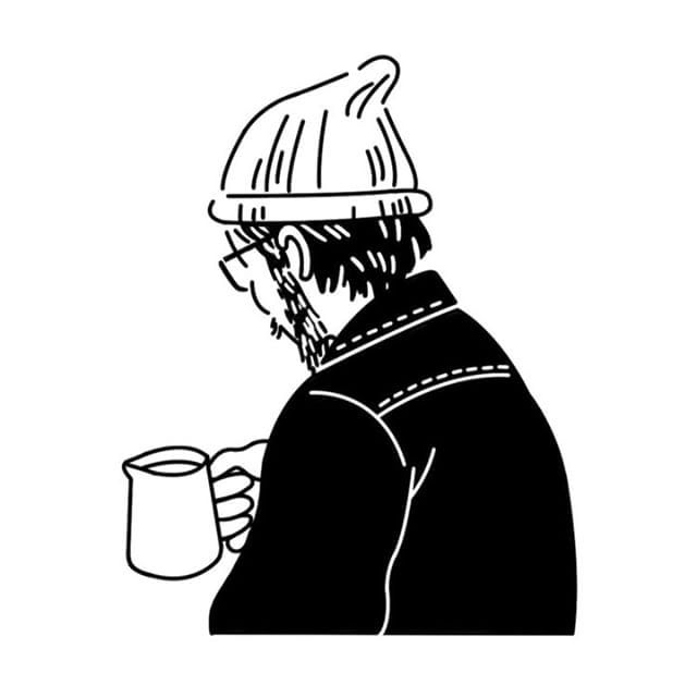 HIBICOFFEE