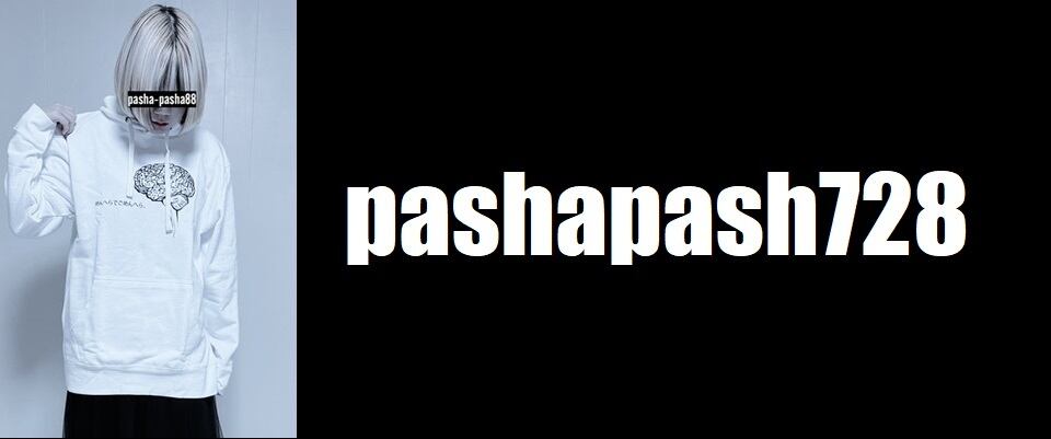 Pashapash728