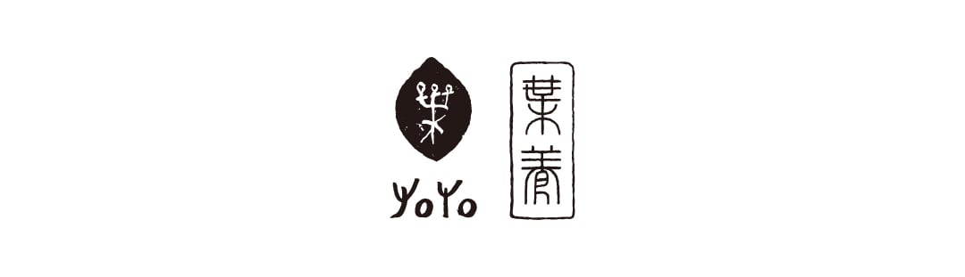 葉養 | yoyo