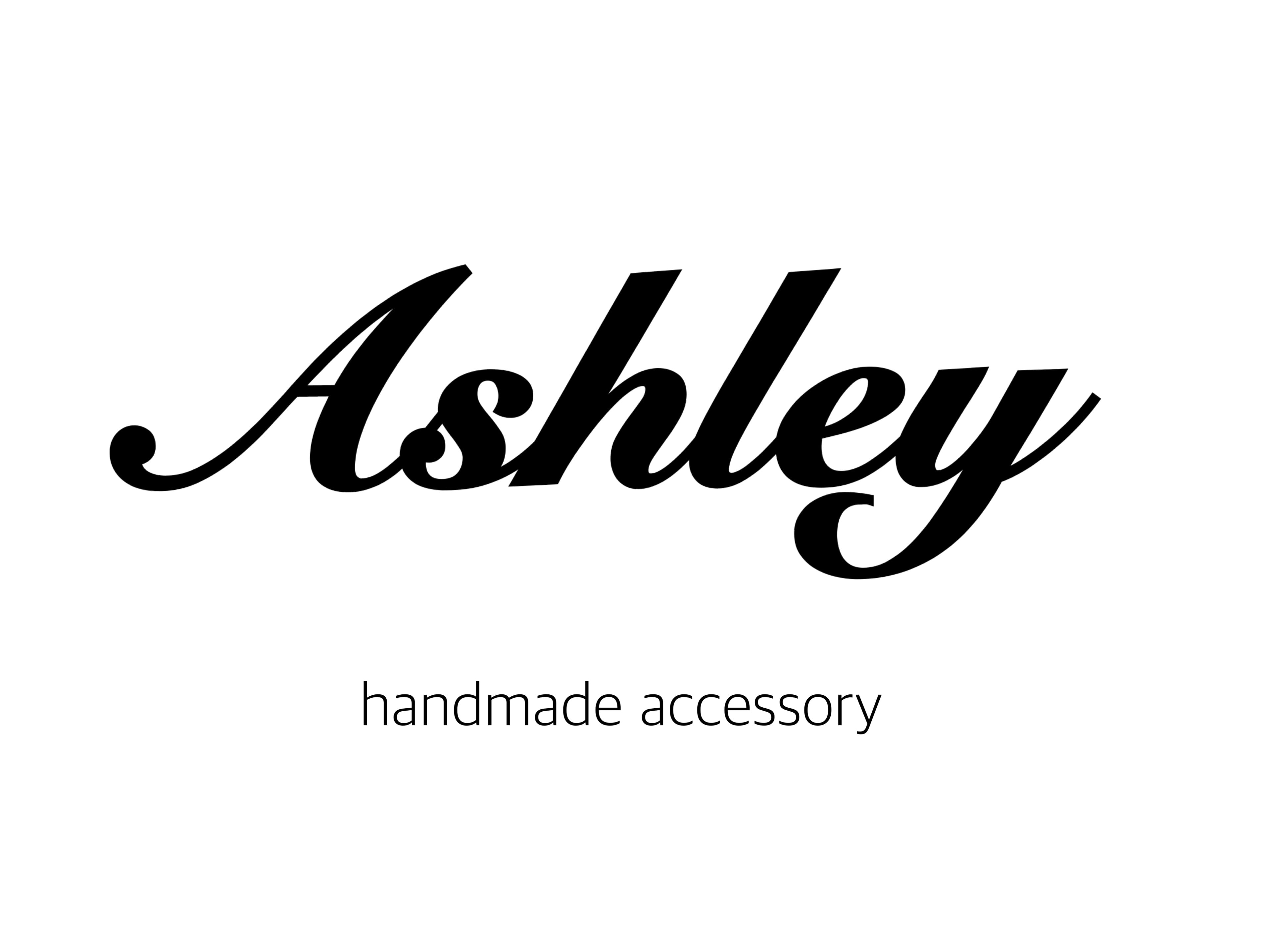 Ashley Comenity - tcruxdw