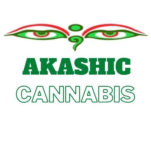 Akashic Cannabis