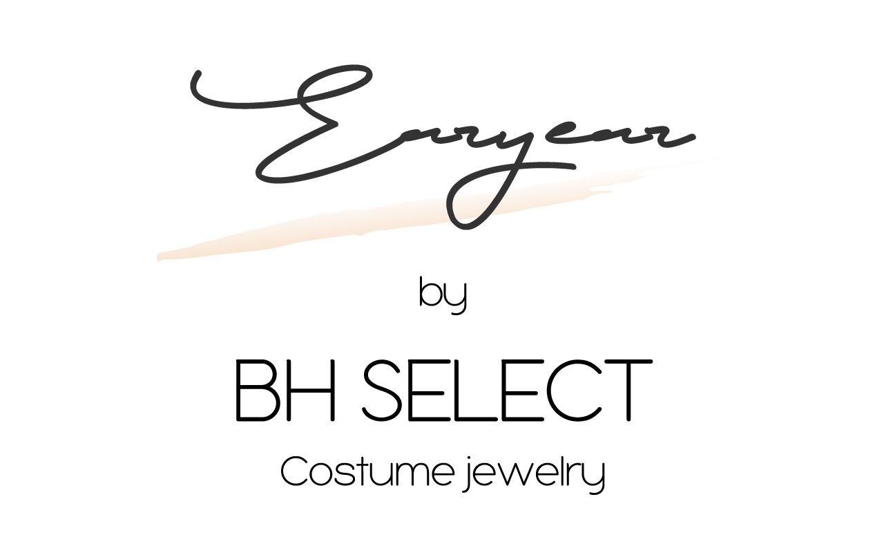 BH select costume jewelry