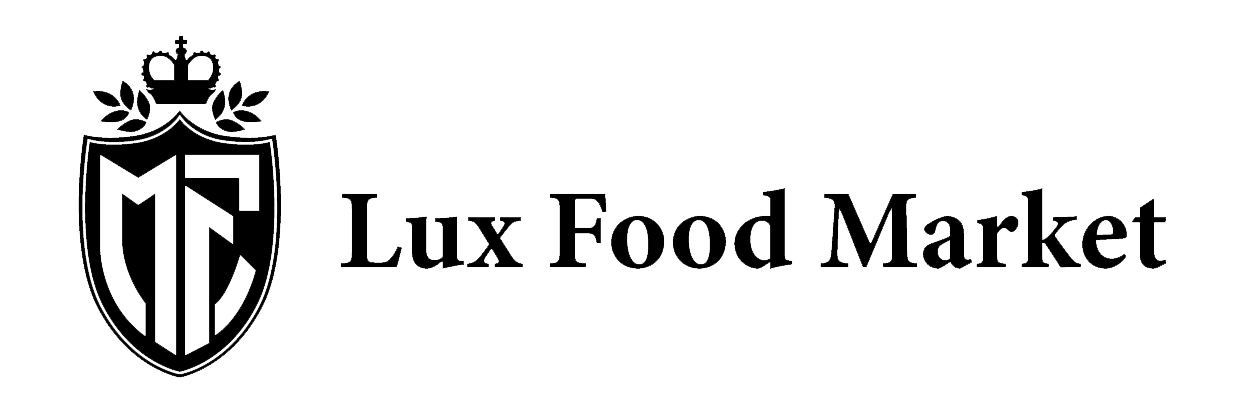 Lux Food Market