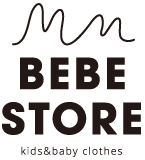 mmbebestore