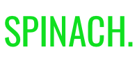 SPINACH.clothing store