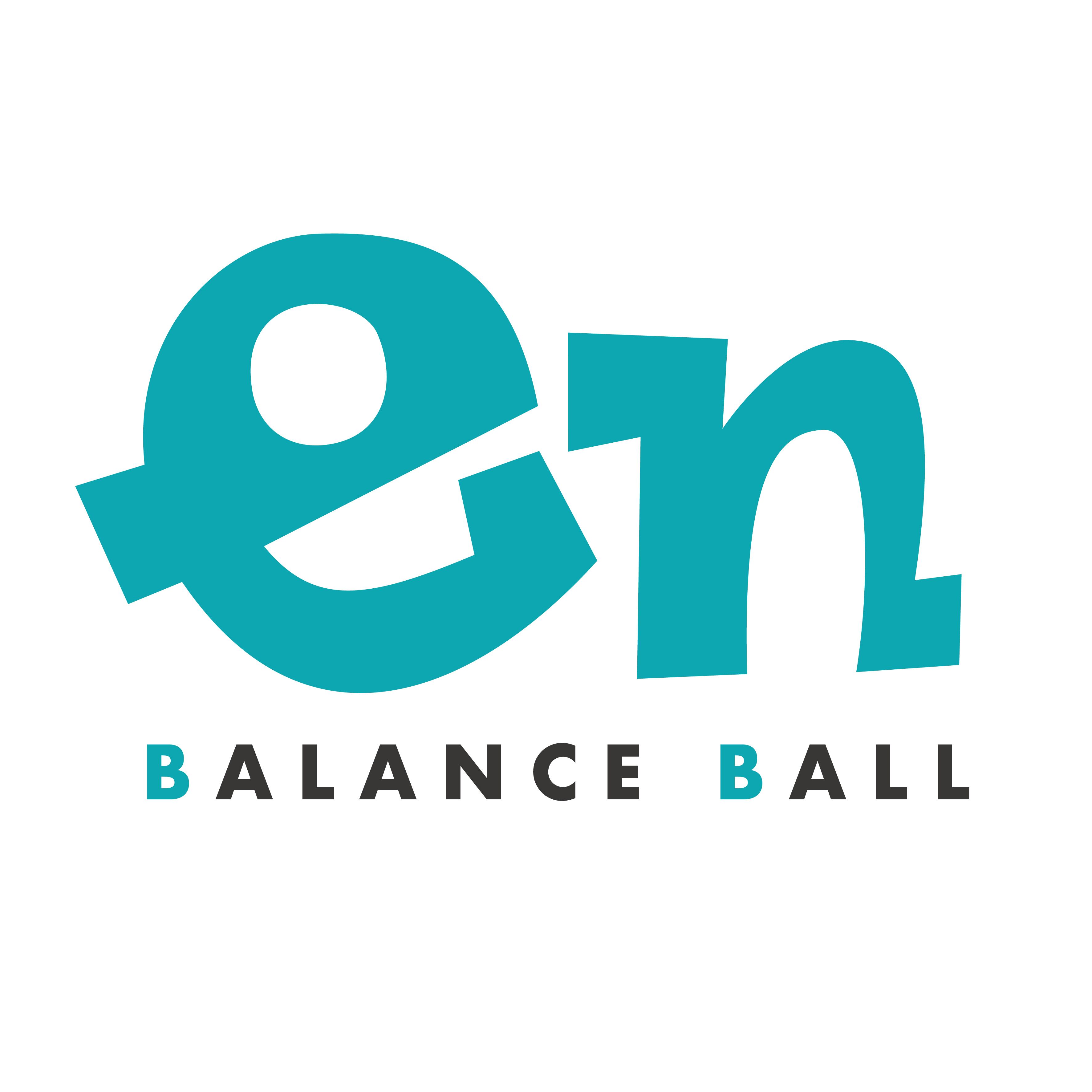 salon_en