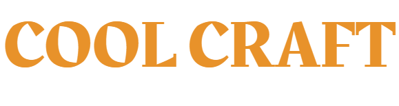 coolcraft