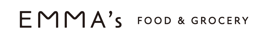 EMMA's FOOD&GROCERY