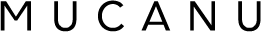 mucanu