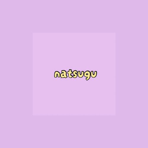 natsugu