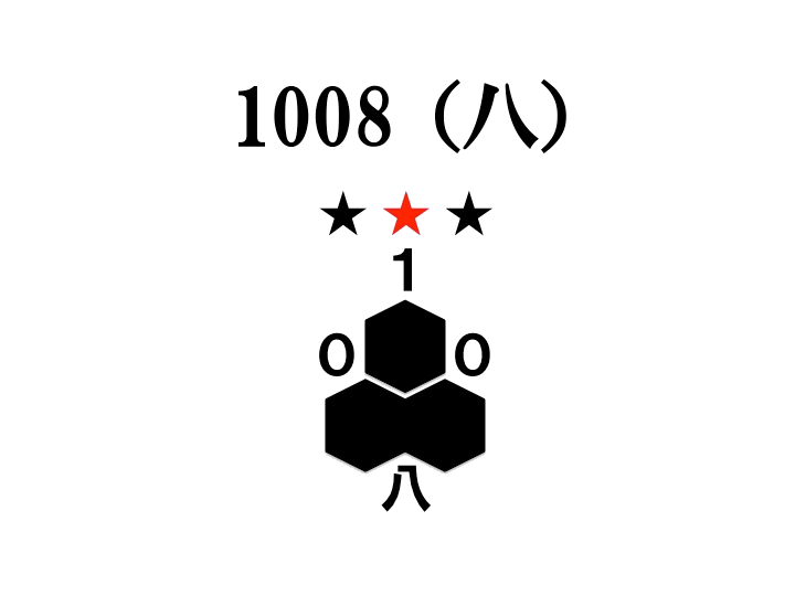 1008(八)