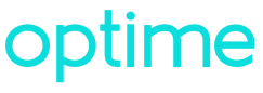 optime