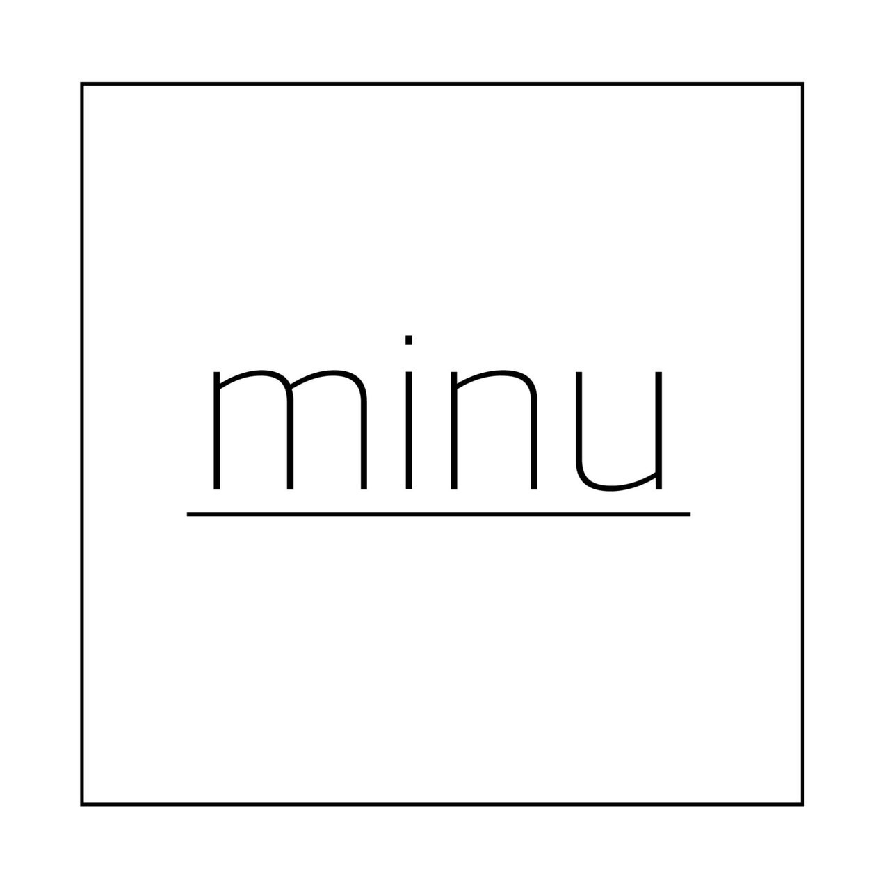 minuofficial
