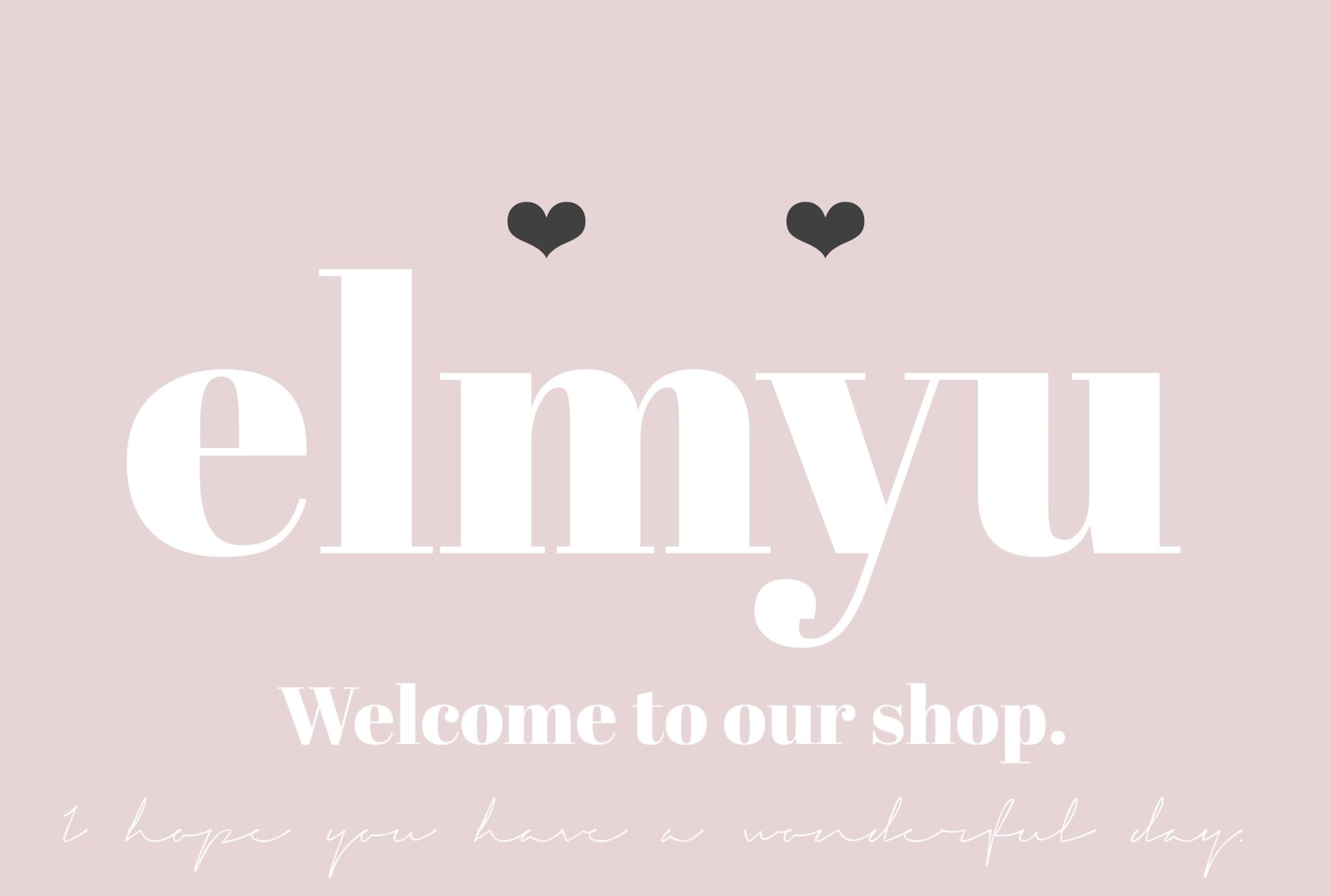 selectshop elmyu