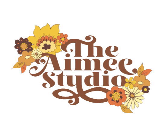 The Aimee Studio
