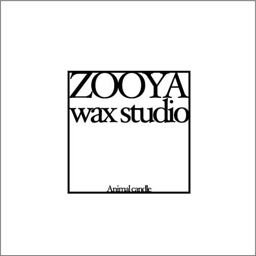 ZOOYA wax studio