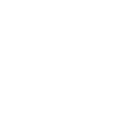 TRUNKZERO