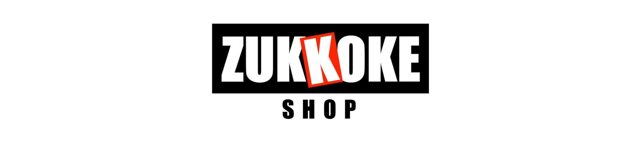 ZUKKOKE  SHOP