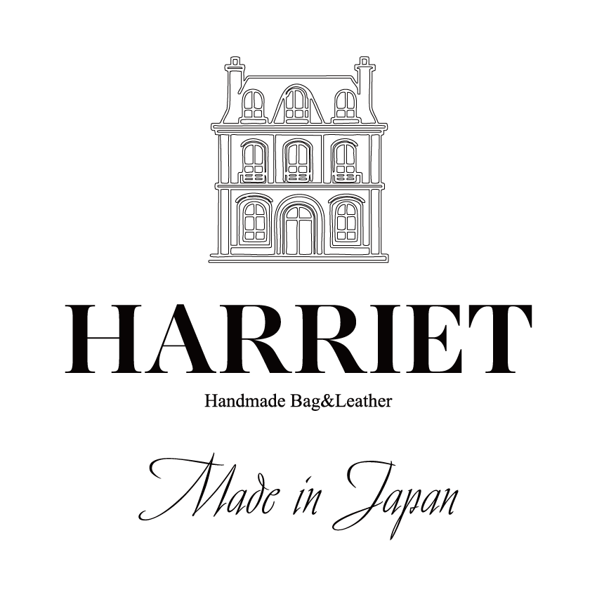 HARRIET