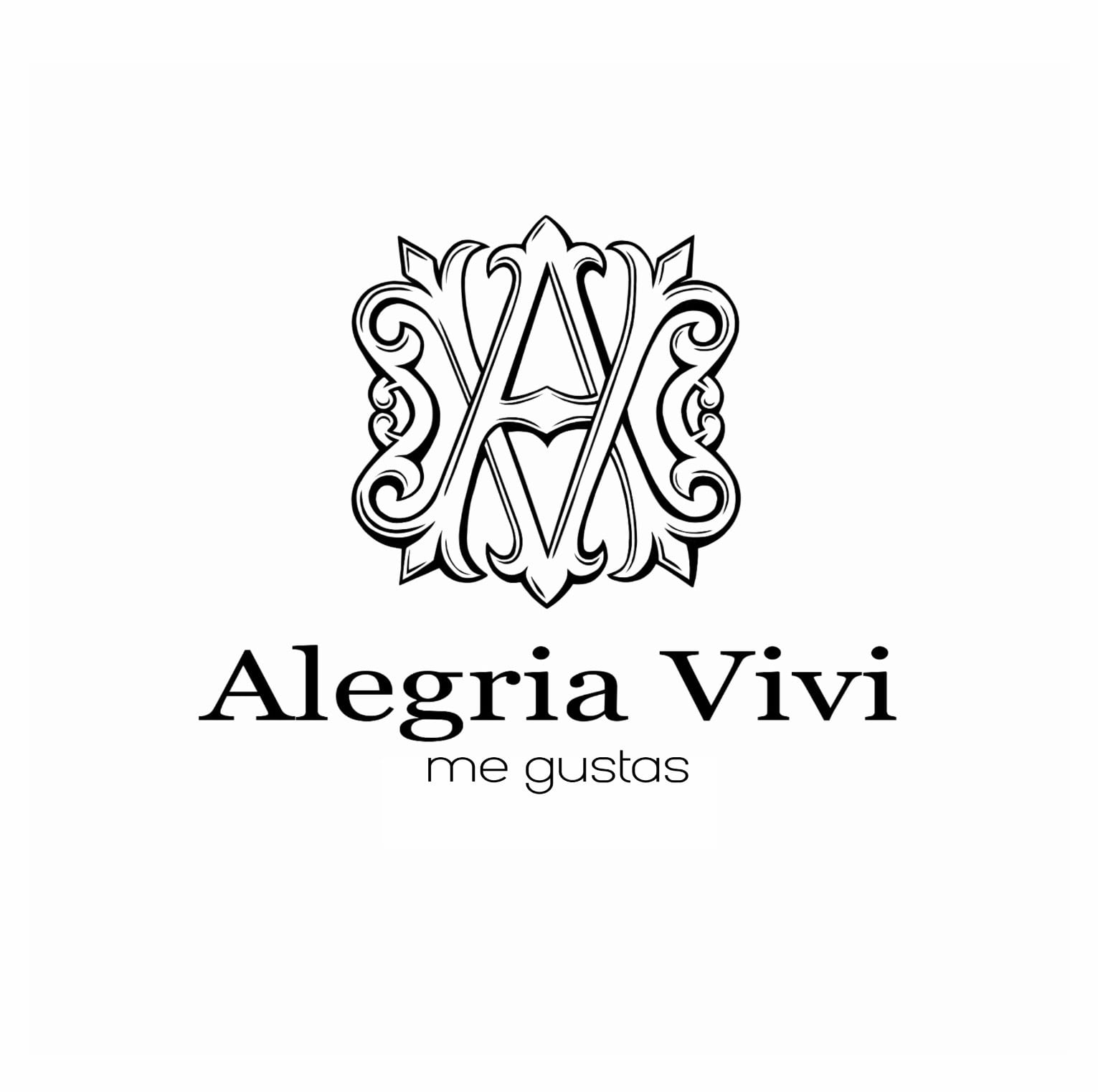Alegria Vivi