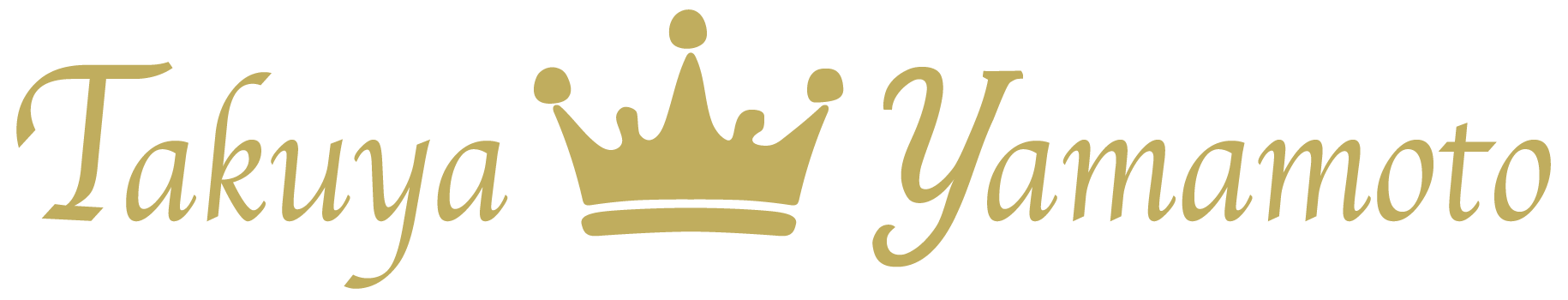 KING YAMAMOTO