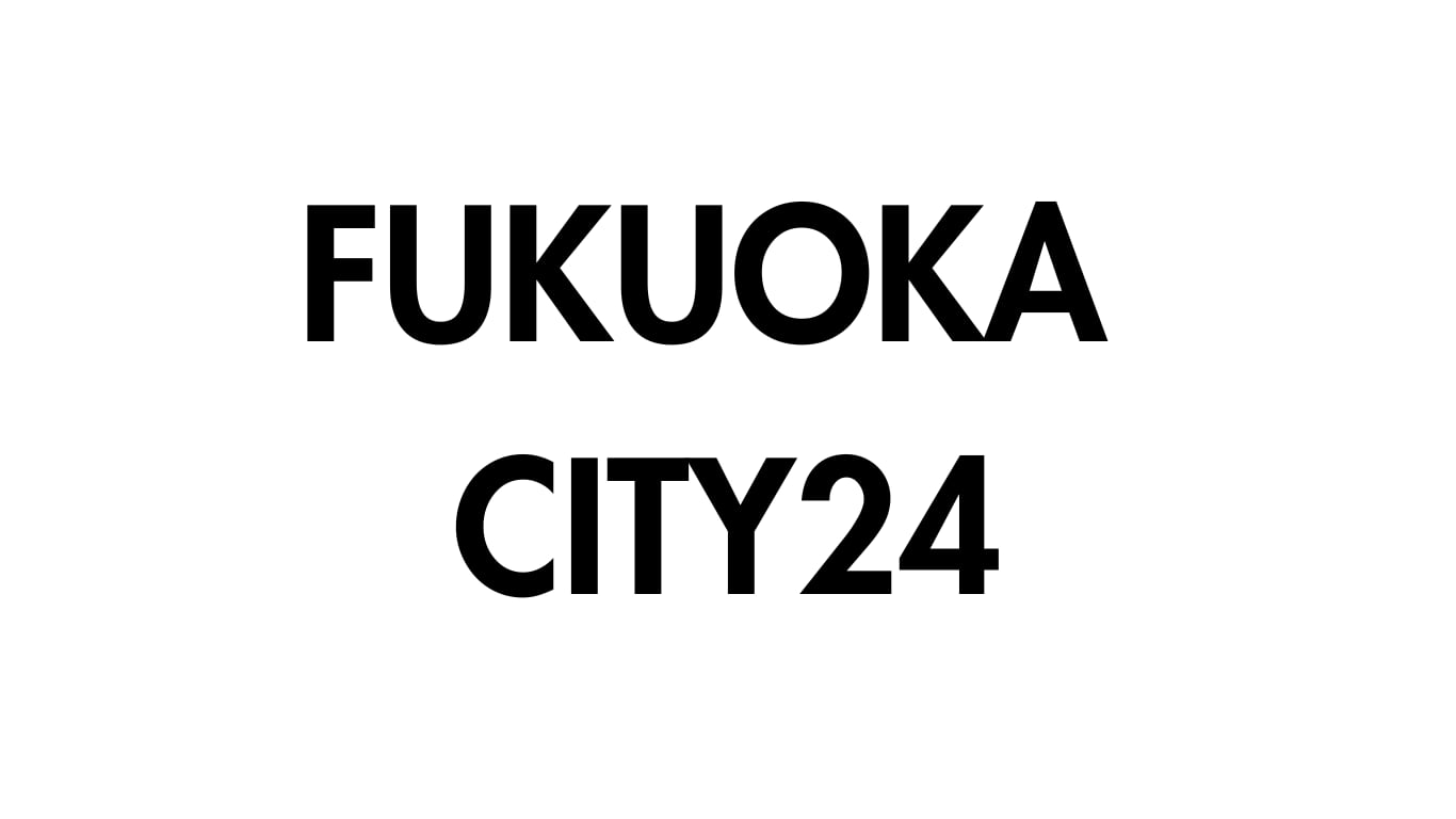 city24