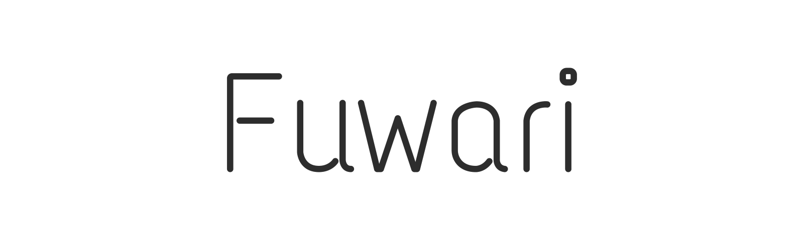 Fuwari｜誕生日・推し活・結婚祝い・出産祝い・イベント向けのバルーンギフトショップ