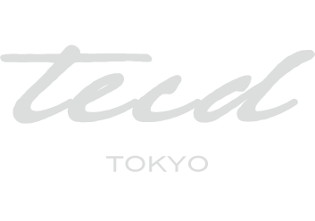 tecd