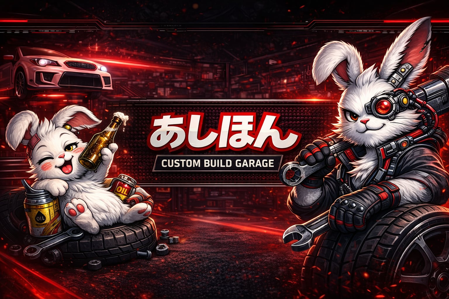 あしまわり本舗